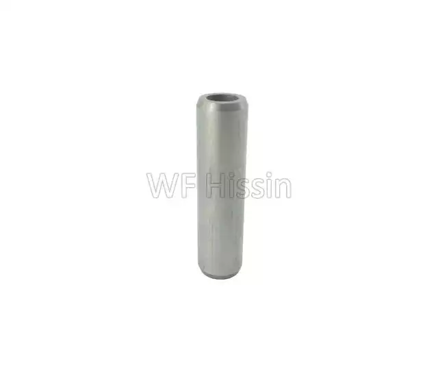 Valve guide 498BT-1